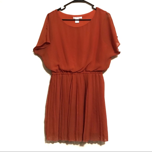 Wishes Wishes Wishes Dresses & Skirts - Wishes Wishes Wishes dress